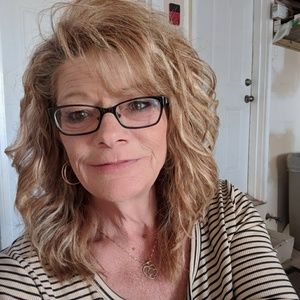 Meet your Posher, Sherry